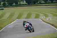 16-07-2024 Cadwell Park - Photos by Peter Wileman
